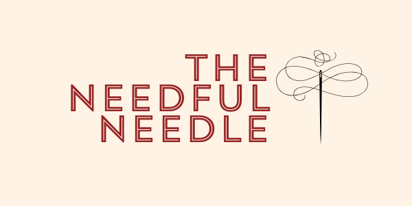 The Needful Needle