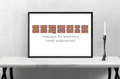 Anemoia - Great Word Series