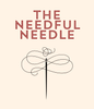 The Needful Needle - Home
