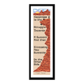 Adventure Series - Climbers